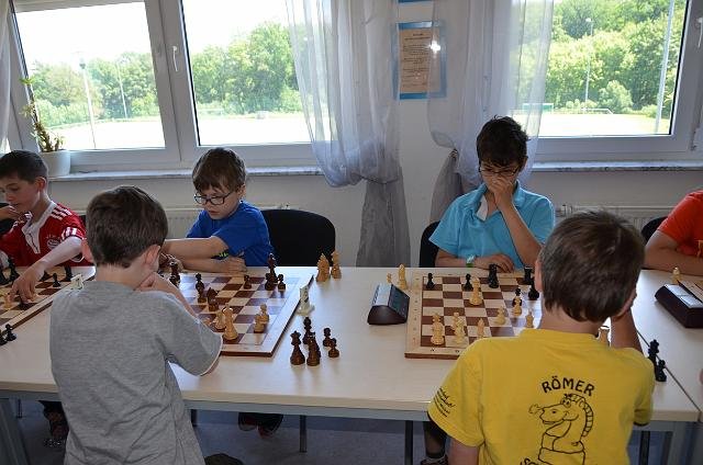 2013-06-Schach-Kids-Turnier-Klasse 3 und 4-110